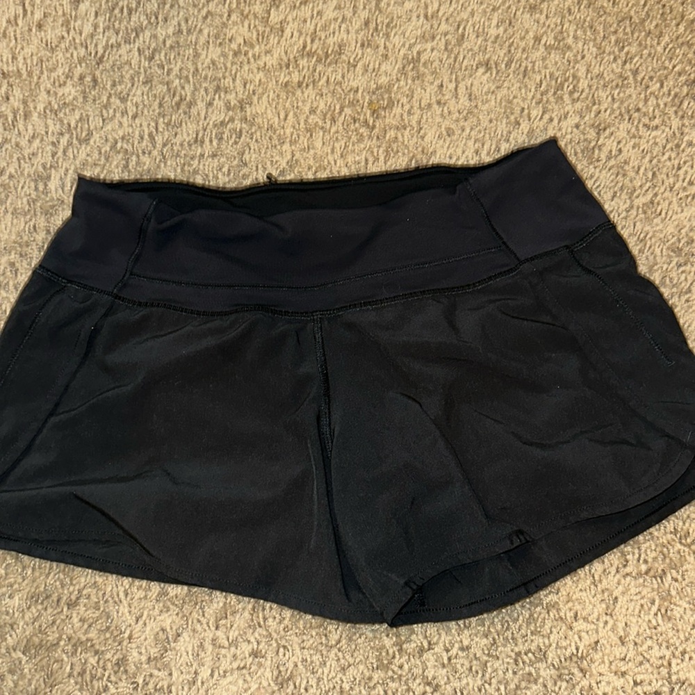 Lululemon